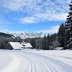 Tennengebirge