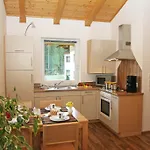 Tennengebirge Апартаменты