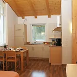 Tennengebirge * Санкт-Мартин-ам-Тенненгебирге