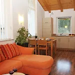 Tennengebirge