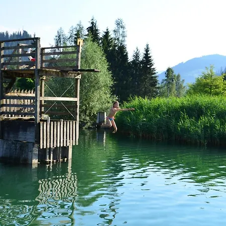 Tennengebirge *