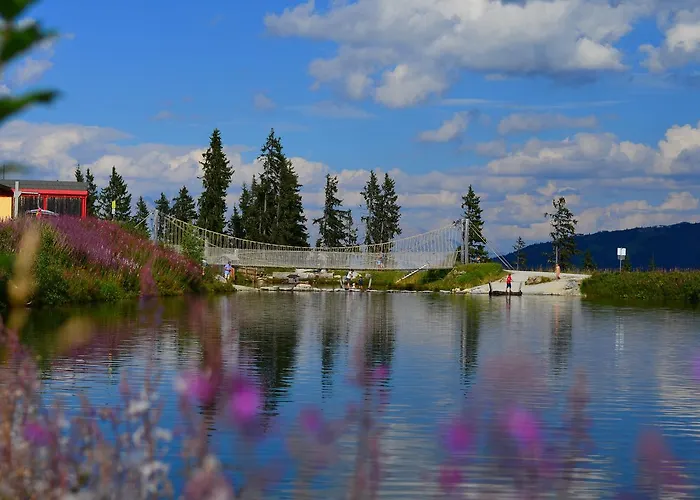 Tennengebirge *